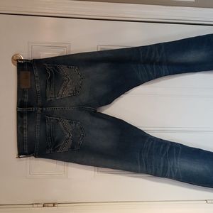 BKE Mason, 33S men's jeans